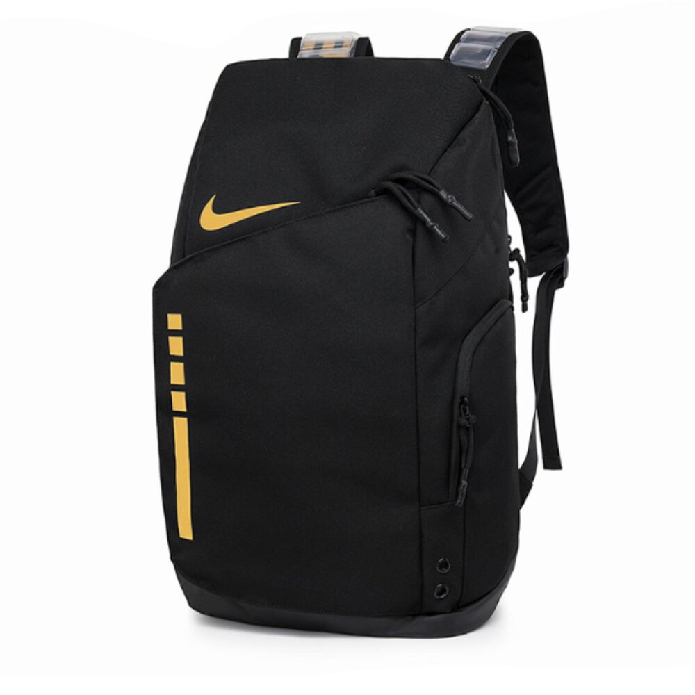 Nike Hoops Elite Backpack